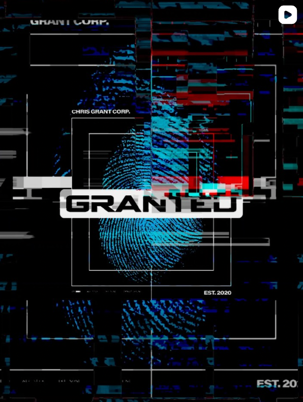 Granted Movement Content