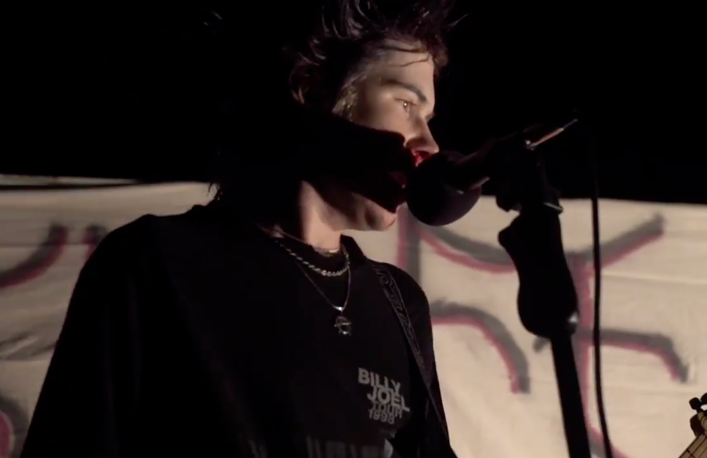 ATL Punx Promo